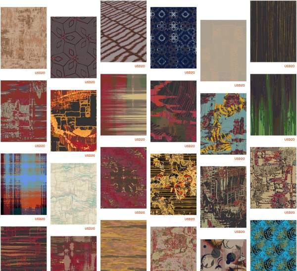MYRUG.STUDIO