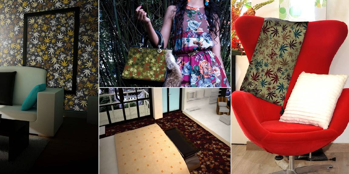 MYRUG.STUDIO