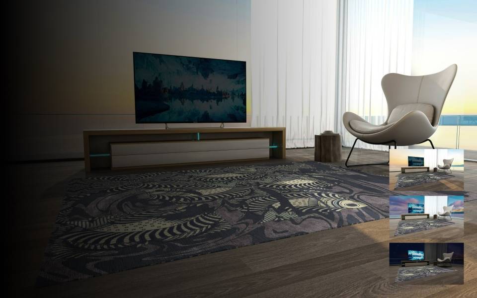 MYRUG.STUDIO